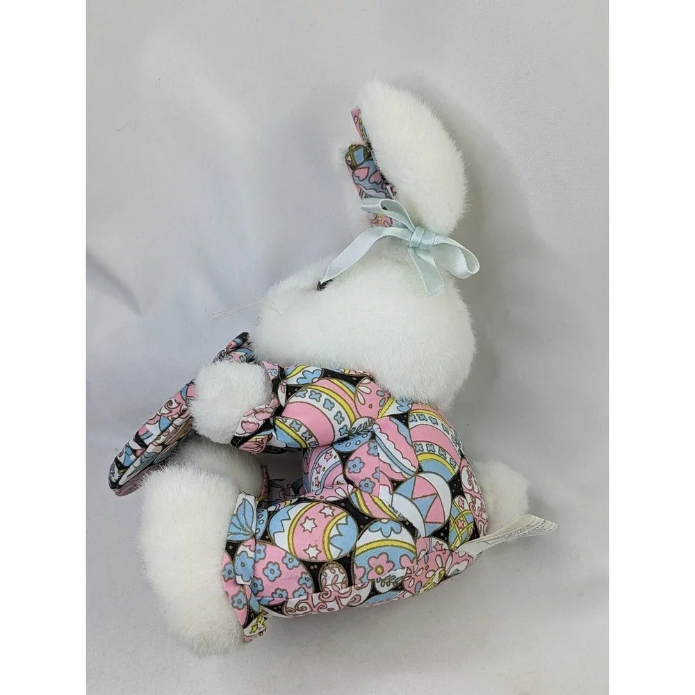 Joelson rabbit plush